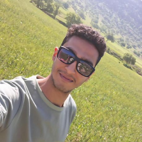 Abolfazl26s Abolfazl Github - Creative City Texture - Full HD