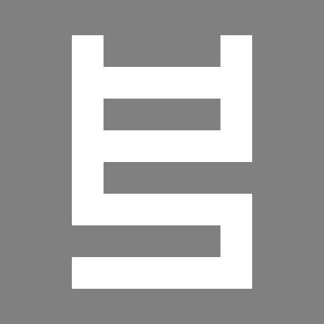 Yoshihito Saito Github - Retina Dark Images for Desktop