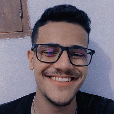 Jackson Gomes Jackson Gomes Github - Premium Sunset Texture Gallery - Ultra HD