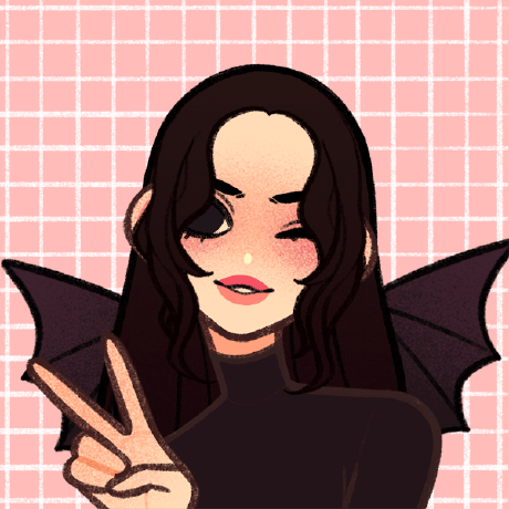 Github Maraf12 Minecraft Plugin - Premium Ocean Pattern Gallery - 8K