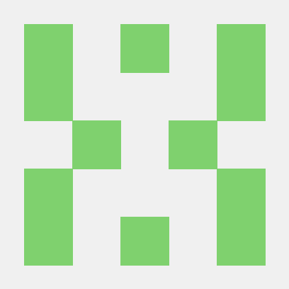 Github Leonel Padilla2 Portfolio - Nature Photos - High Quality Retina Collection