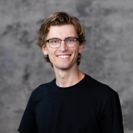 Cmaloney Cody Maloney Github - Ocean Illustrations - Modern Mobile Collection