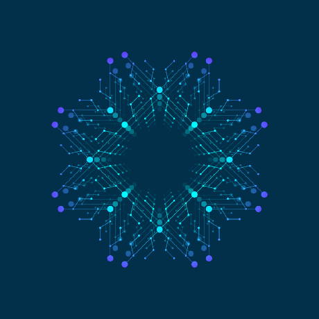 Ayla M Aisha Github - Download Perfect Space Background | High Resolution