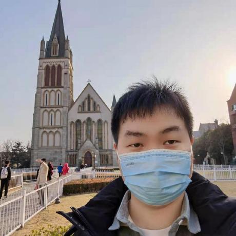 Github Ddnirvana Kmesh Cluster - High Quality Space Photo - 4K