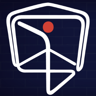 Noiseereach Noisereach Github - Space Photos - Professional 4K Collection