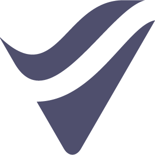 An Corporation Github - Desktop Ocean Images for Desktop