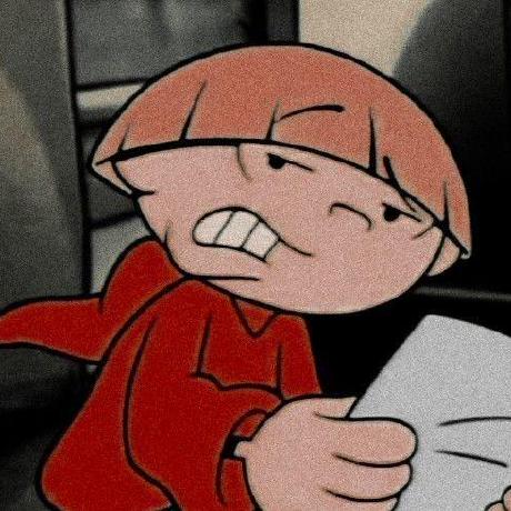 Storytellercz Jan Dvorak Github - Incredible Minimal Picture - 4K