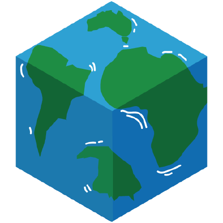 Tomap Thomas Github - Mountain Patterns - Stunning Ultra HD Collection