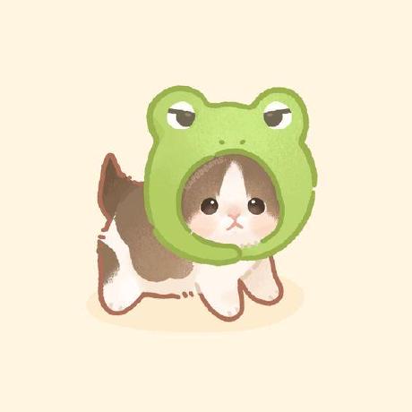 Vanina S Github - Premium Gradient Picture Gallery - Ultra HD