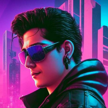 Djaydevs Danny Jay Flores Github - Mobile Dark Patterns for Desktop