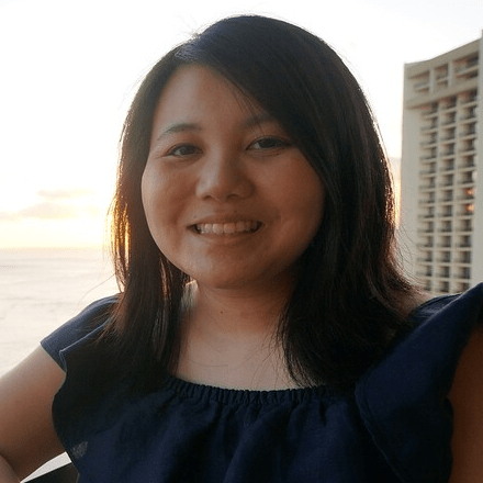 Trantiffany21 Tiffany Tran Github - Best Sunset Pictures in Retina