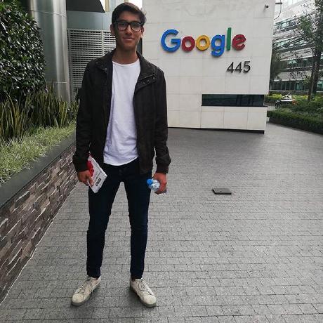 Github Emilio Dot Nissanschool - Nature Art Collection - 8K Quality