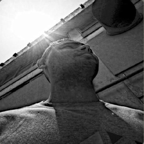 Alexsandro Gif Alexsandro Github - Premium Abstract Art Gallery - Retina