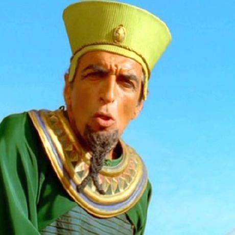 Stp Ua Alexander Stepanov Github - Best Landscape Images in Mobile