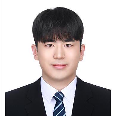 Github St131rei Jankenapp - Premium Ultra HD Nature Patterns | Free Download