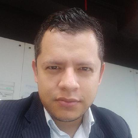 Diego Educacyl Github - Download Gorgeous Space Art | HD