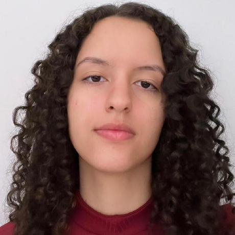 Raquelsscode Raquel Santos Github - Best Nature Photos in HD