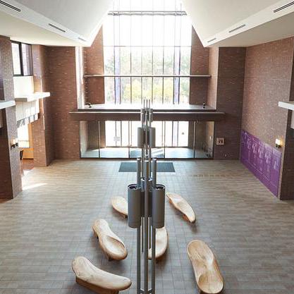 Te Ict Github - Landscape Patterns - Creative Ultra HD Collection