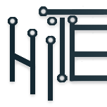 It Masterminds Github - Retina Dark Patterns for Desktop