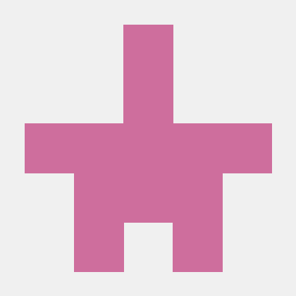 Windcrafter Tu N Phong Github - Mobile Sunset Patterns for Desktop