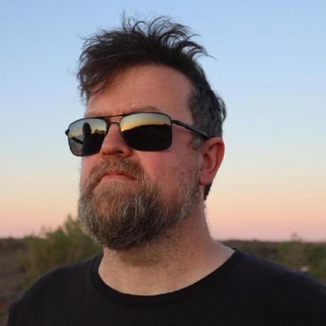 Sean Keogh Sean Keogh Github - Artistic High Resolution Gradient Pictures | Free Download