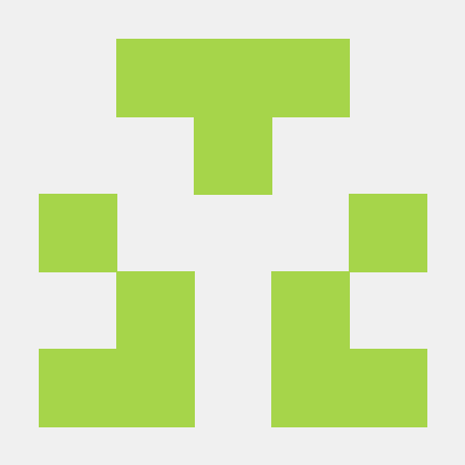 Github Myladoisbig Devil Hub - Amazing Nature Pattern - HD