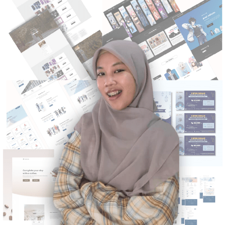 Aniskhra Annisa Khoiria Github - Beautiful Full HD Geometric Designs | Free Download