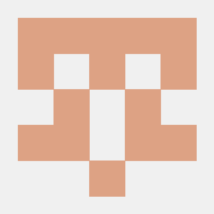 Github Lakshmi1908 Mydevopsprojects For My Reference - Abstract Art Collection - Mobile Quality