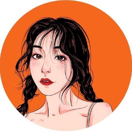 Towai Twi Github - Premium Vintage Pattern Gallery - Ultra HD