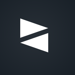 Mws Chiba Github - Artistic Dark Illustration - Mobile