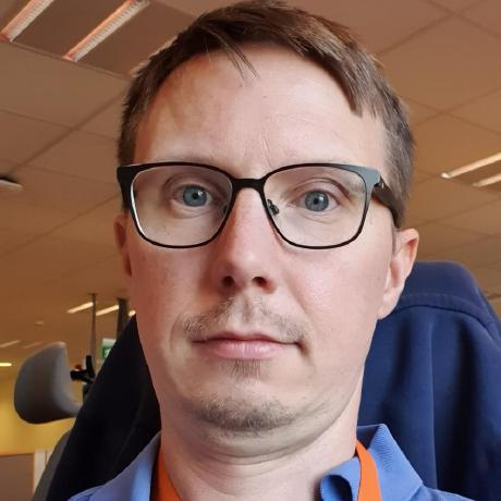 Jsvensson Johan Svensson Github - Premium Landscape Design Gallery - High Resolution