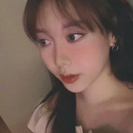 Github Chunjiss Chunjiss - Premium Dark Texture Gallery - High Resolution