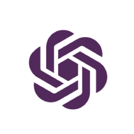 Opendefai Github - Premium Light Pattern Gallery - 8K