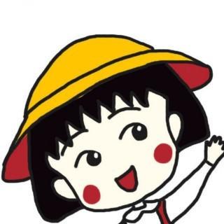 Yangyi2004 Yangyi Github - Best Abstract Photos in Mobile