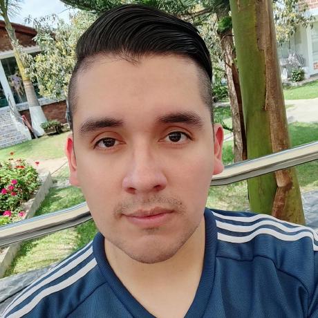 Oseelabs Lazaro Osee Github - Minimal Illustration Collection - High Resolution Quality