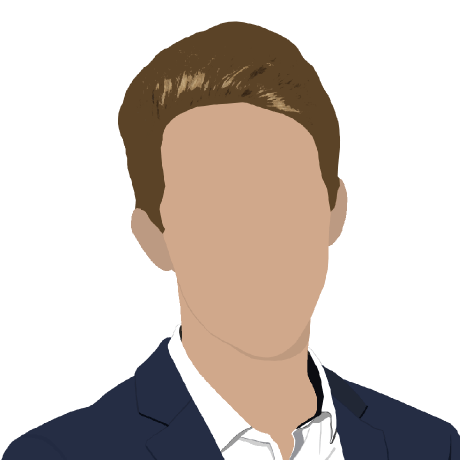 Jrees98 Jacob Rees Github - Modern Retina Mountain Pictures | Free Download