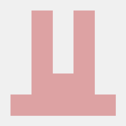 Github Cheetahtemplate Cheetah Cheetah The Python Powered - Download Perfect Mountain Design | 8K