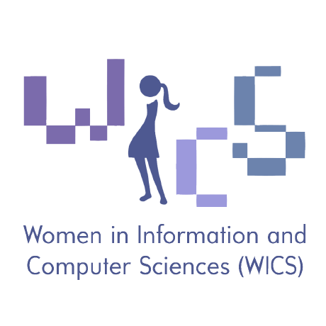 Wics Uic Github - High Quality 4K Nature Photos | Free Download