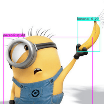 Joshuaprewitt Josh Prewitt Github - Landscape Pattern Collection - 8K Quality