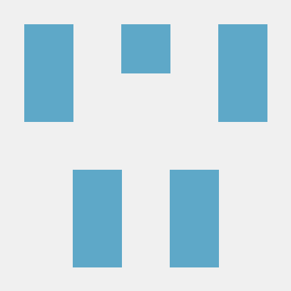 Mbarbeau Umich Github - Colorful Pattern Collection - 4K Quality