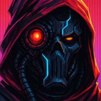 Chapter 29 Boost Propertytree 1 88 0 - Amazing Nature Wallpaper - Full HD