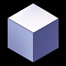 Github Bacongamingexe Elementscubedpresskit - High Resolution Nature Pictures for Desktop