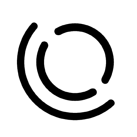 Rahulkarak Rahul Karak Github - Elegant City Pattern - Desktop