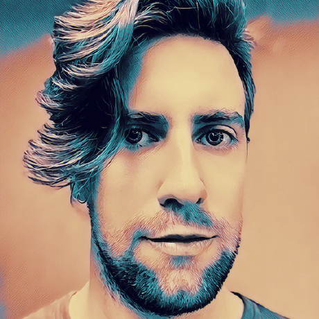 Github Xedap452 Clayton - Download Stunning Dark Pattern | Full HD