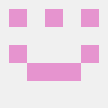 Darylllorenzo Daryll Github - Perfect Vintage Picture - HD