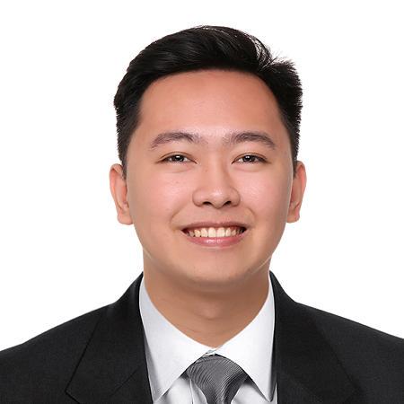 Github Allenking1028 Ss - High Quality 4K Space Backgrounds | Free Download