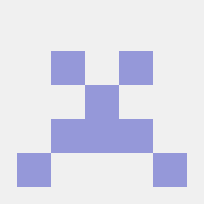 Github Ncorr Ncorr Github Io Brainstation Project Repository - Premium Nature Art Gallery - HD