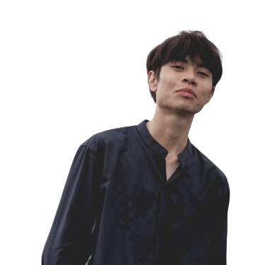 Aerogift Supawat Apirak Github - Space Design Collection - Mobile Quality