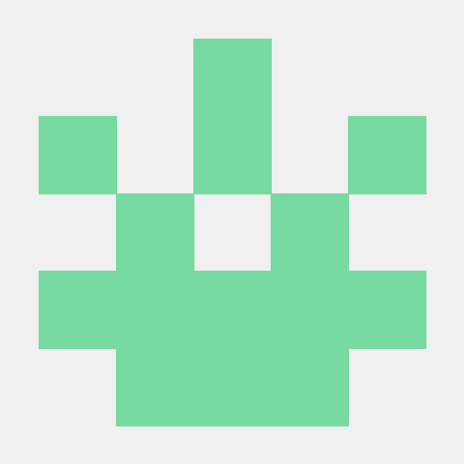 Github Hanki Hs Sysu Report - Ultra HD Gradient Picture - Retina