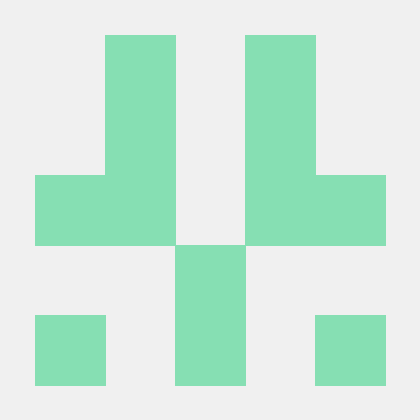 Anant Corporation Github - High Quality Space Pattern - Retina